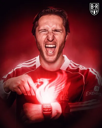 意甲球隊可能在冬窗嘗試簽下小基耶薩