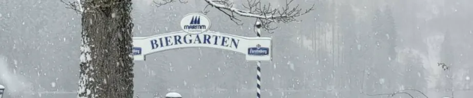 王琡琄的文字寓