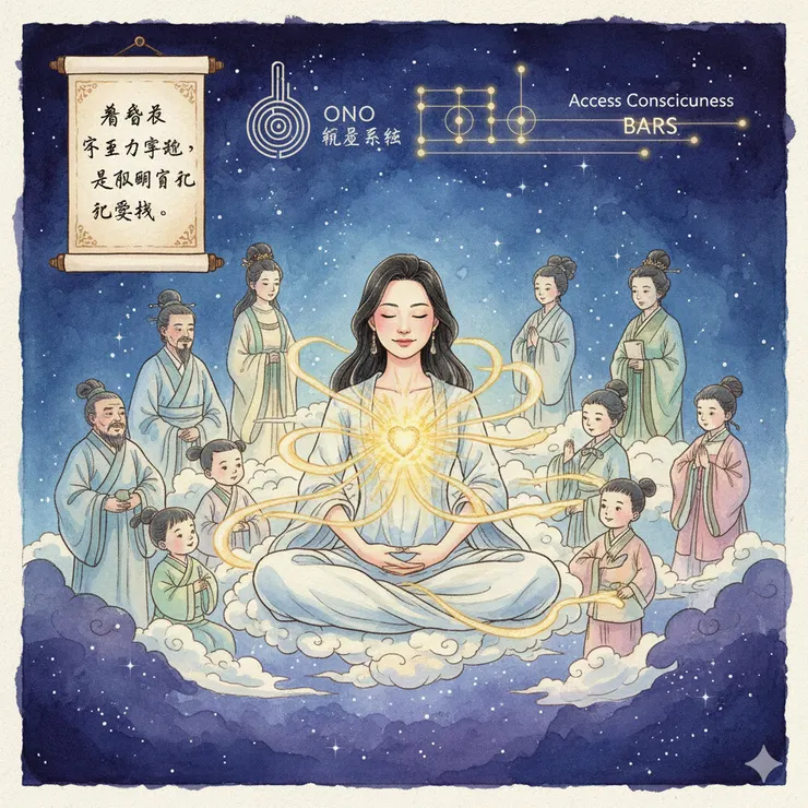 在跟他講要東方人，他就出現這張