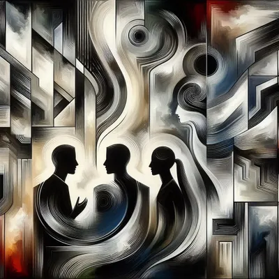 學習推薦💛陀宇宙💛