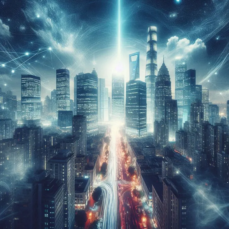 👉【夢想成真】