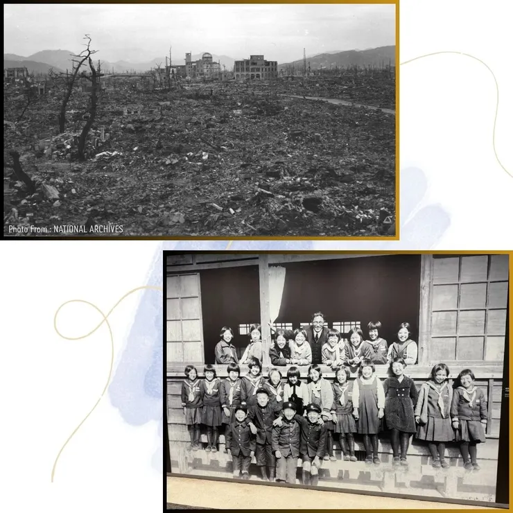 NATIONAL ARCHIVES CATALOG NAID:22345671