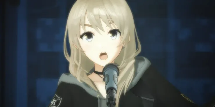 ©東映アニメーション