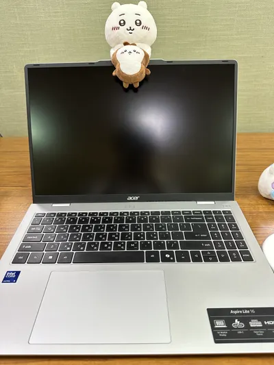 おはようございます♪