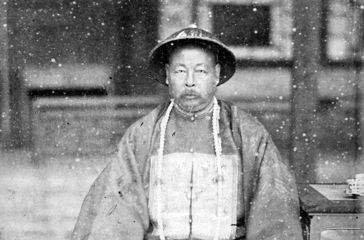 本圖轉載自故事StoryStudio