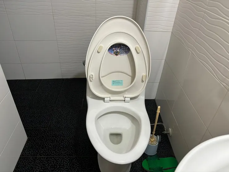 高雄裝潢後細清公司推薦：三峰專業清潔服務，獲得客戶一致好評，