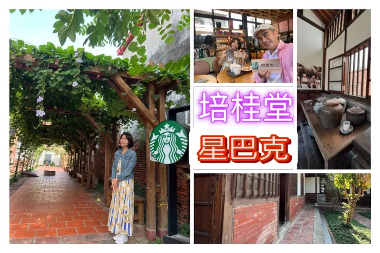 培桂堂影片欣賞，點我IG連結🔗