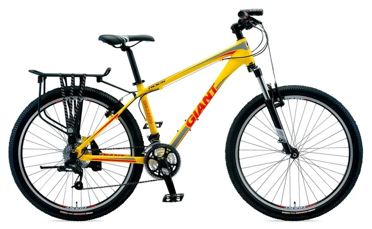 為了易於辨別跟防止流入市面,塗裝是特別仕樣版。