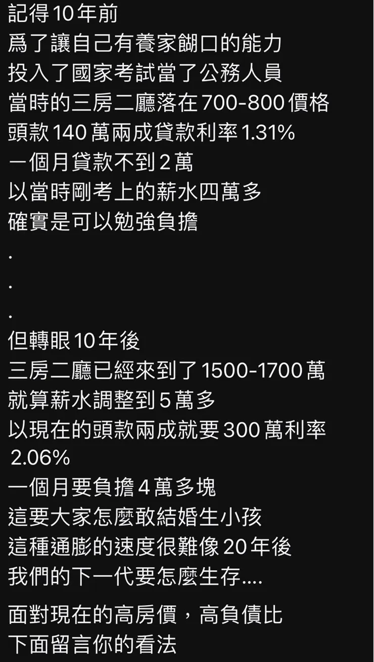 圖片來源:Threads