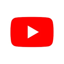 Youtube channel