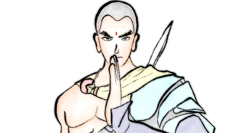 Thumbnail