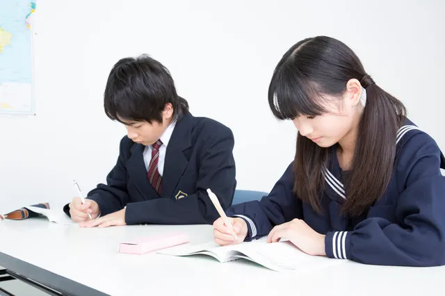 ( 圖: 來自pixta )