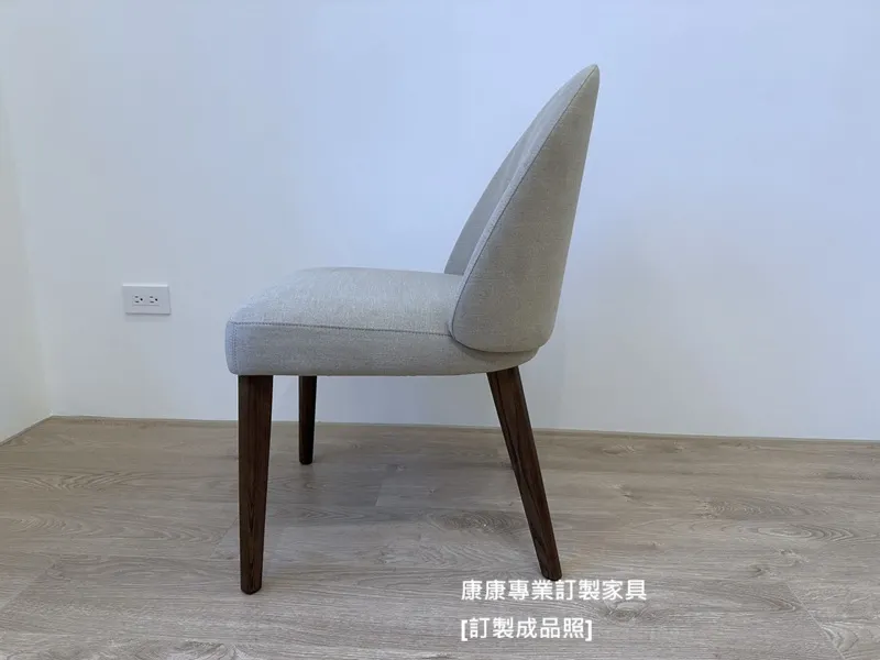 src
