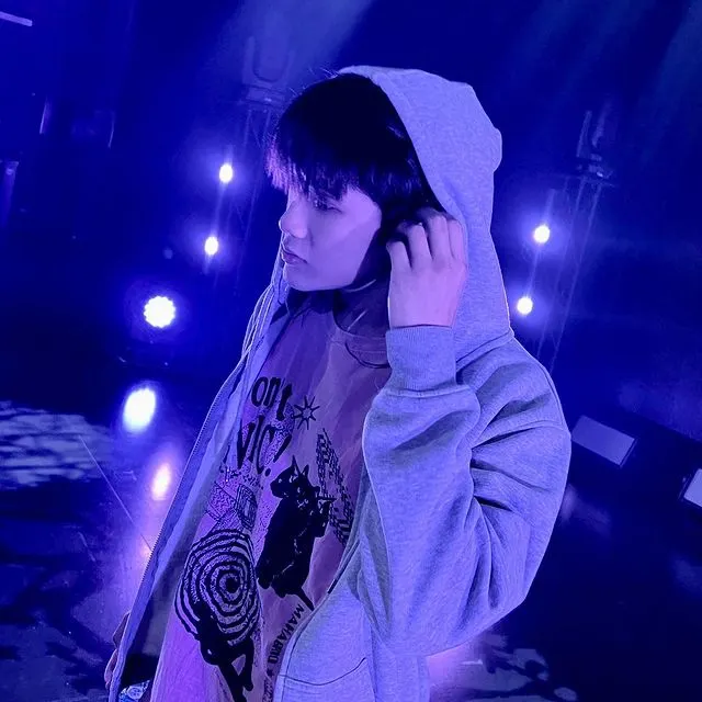 圖 / 內森 IG @nelson331_