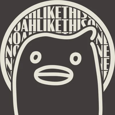 noahlikethisone的沙龍