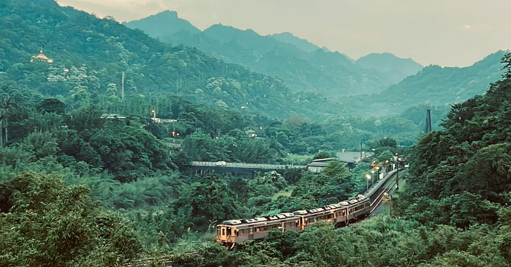 JacCharr - J個嚇嚇