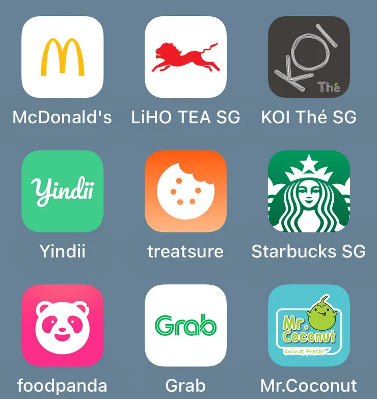 這張圖片的 alt 屬性值為空,它的檔案名稱為 IMG_2191.jpg