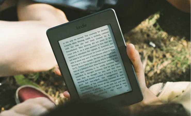 Photo by James Tarbotton on Unsplash