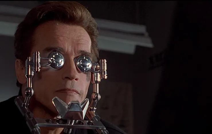 (圖片來源：IMDb)