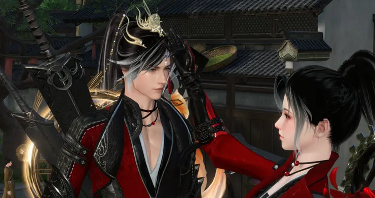 暖暖小棉襖，乖乖惹人憐