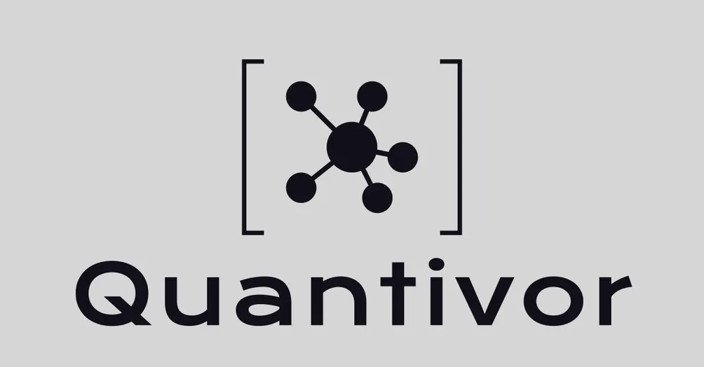 Quantivor