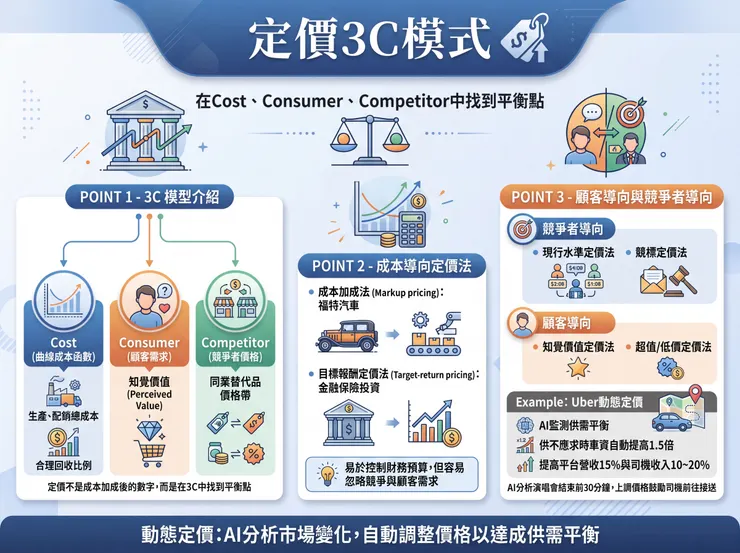 由 Nano Banana 摘要生成