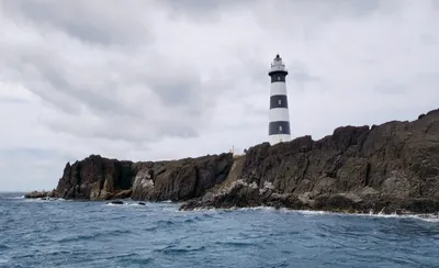 藍色夏日 Blue Summer