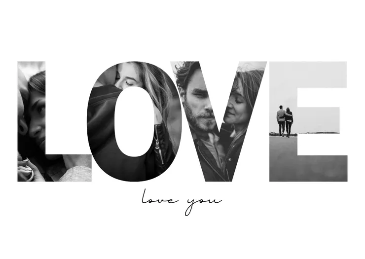 圖片來源: Canva免費圖庫