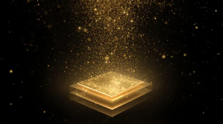 Answering Ontology: Existence is answering