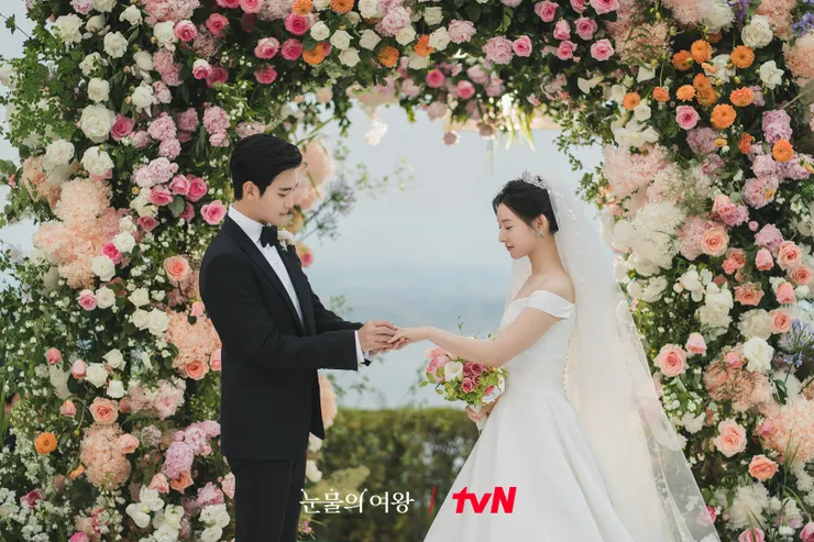 Source/FB@tvN drama