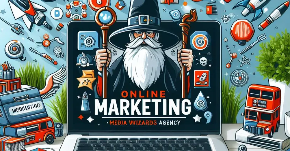 zebra zoome的沙龍