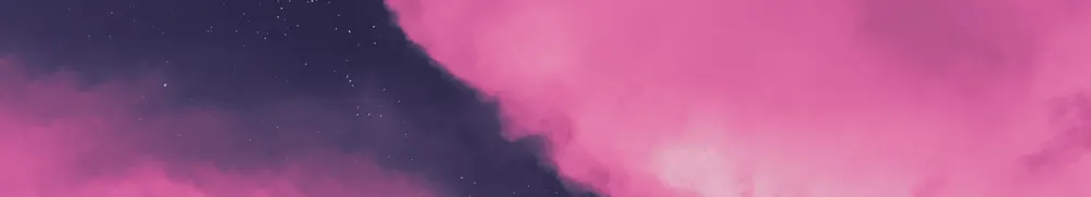 CloudLight Dept._行光合作用的事務所