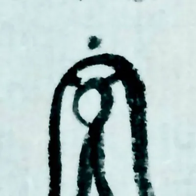 avatar-avatar