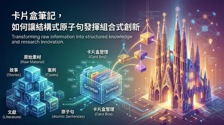 圖片來源：石頭哥