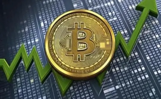 泰国限制加密货币使用