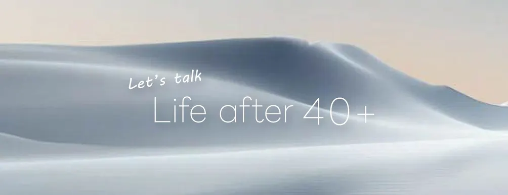 大人的多重宇宙的沙龍