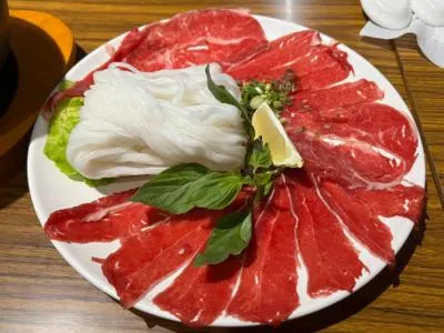 圖片來源：本人拍攝