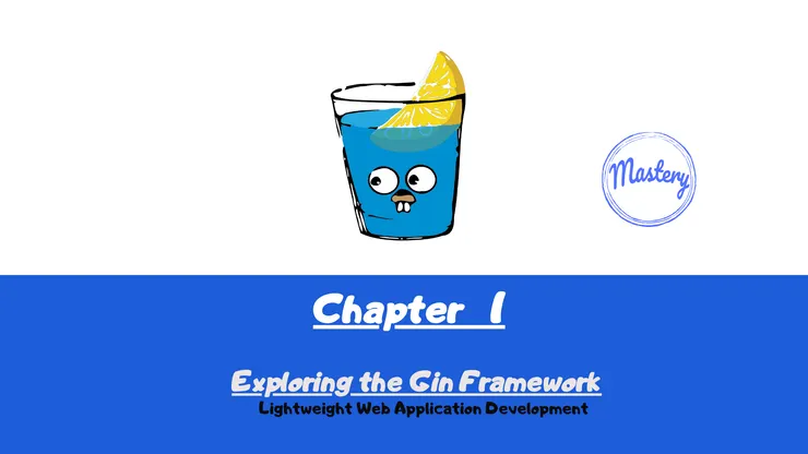 來源: Gin Logo + 自行用 Canva 製作