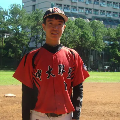 高中生小光的《光說不練》