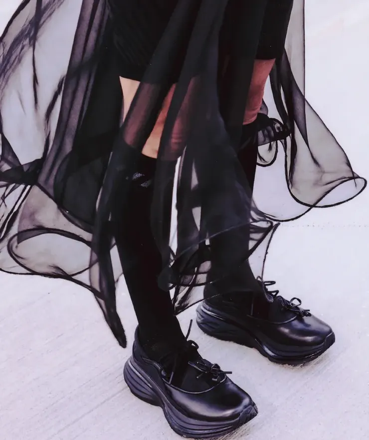 圖片來源：網路