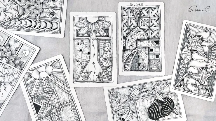 $1,300元, 3hr, 含紙磚與共用筆具。