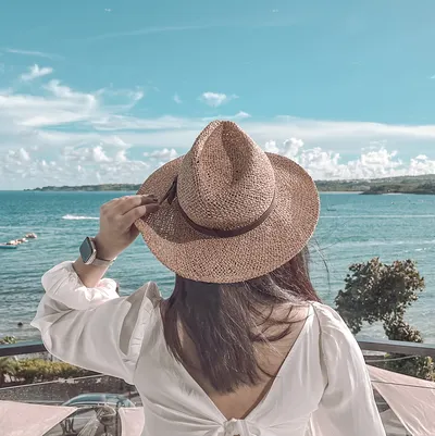 Travel Maker 旅遊生活頻道