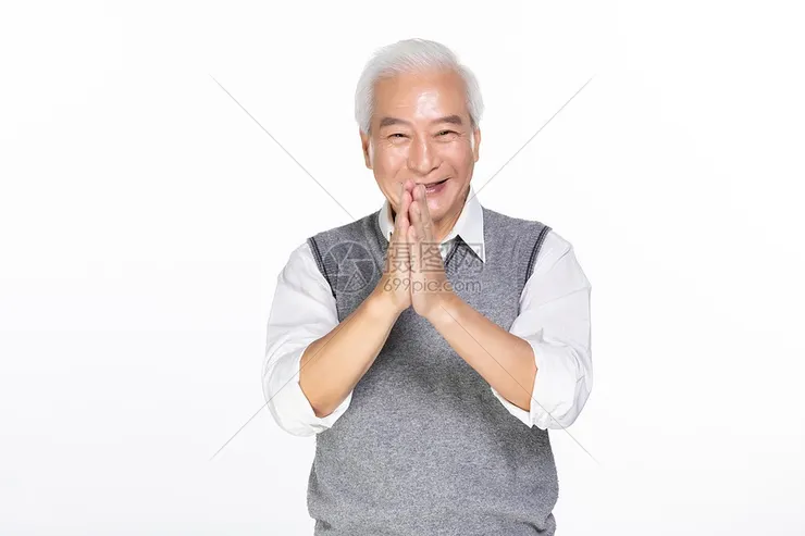 會影響你的決策嗎?如果是你,會有什麼個人觀點?