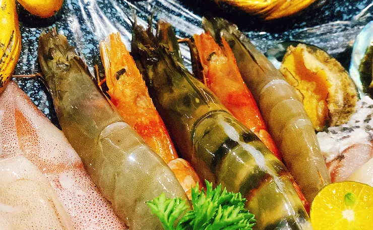 桃園蘆竹火鍋推薦│金蒔鍋物-桃園大竹總店│蘆竹美食推薦2025