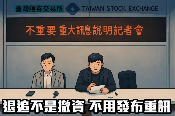 圖片來源：網路