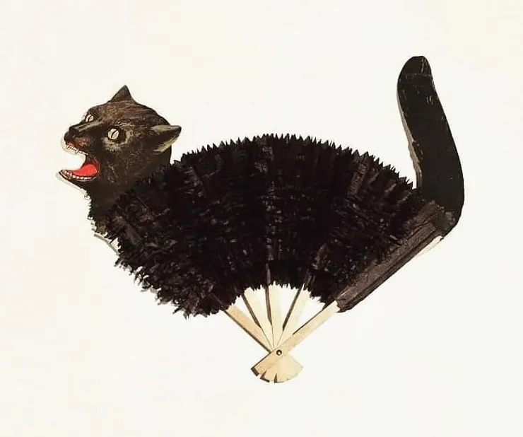 Photo from Dr.Chelsea Nicholas