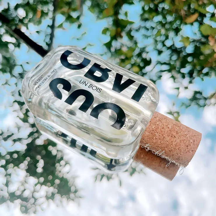 此照片為本人拍攝