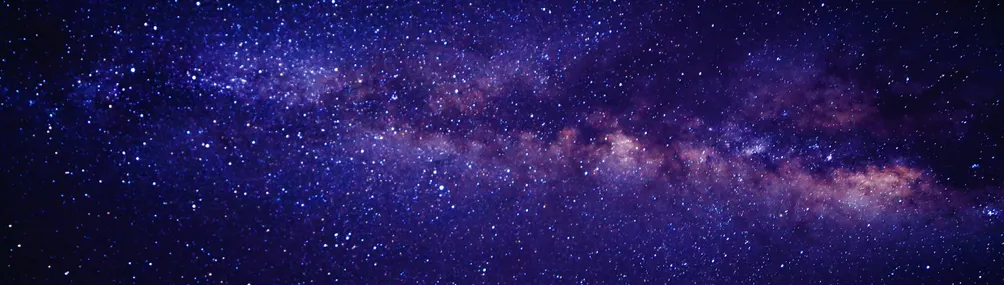 辰宇力 the Astrologist的沙龍