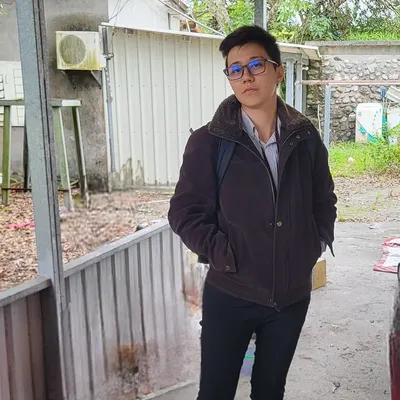 大藍的英文歌詞翻譯的沙龍