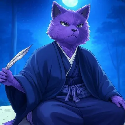 avatar-avatar